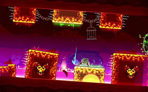 robtop twitter|Geometry Dash Update 2.2 Sneak Peek .